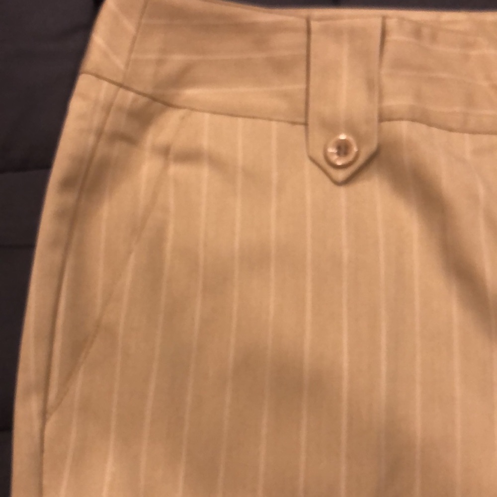 Copper Key Pants - Picture 11 of 13